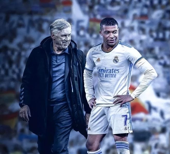 至少两名持 至少两名持