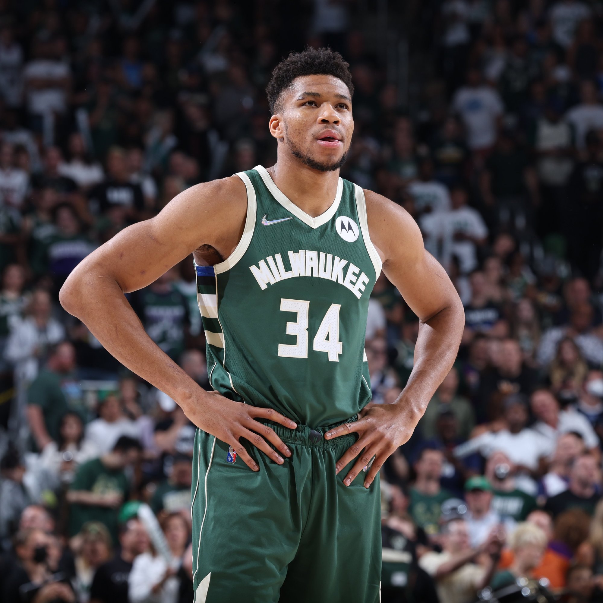 伤病与适应 伤病与适应