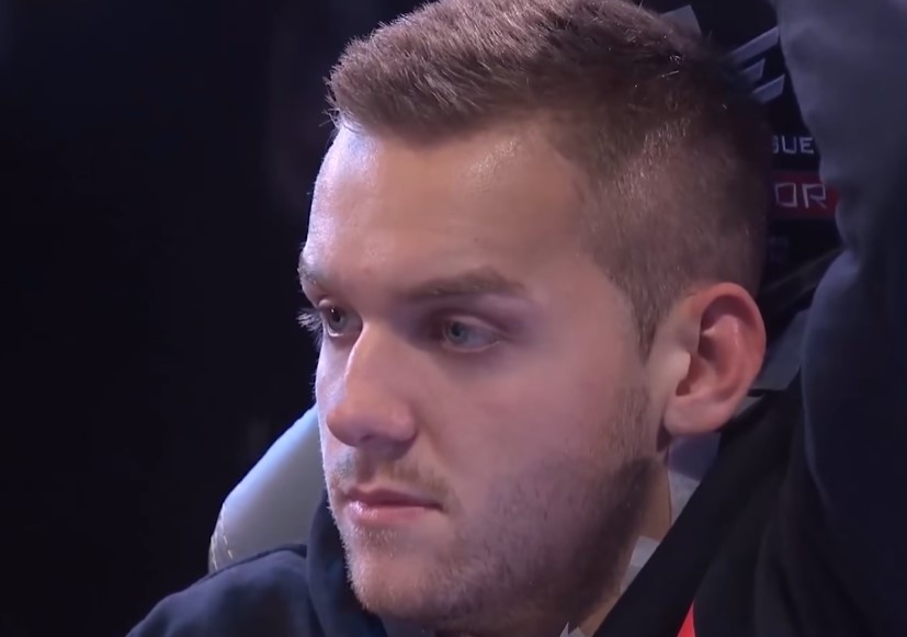 控场能力 控场能力