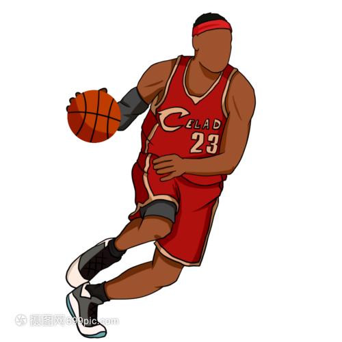 外界把目光 外界把目光