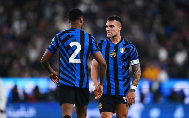 方向的日常 方向的日常