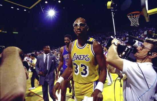 当对手收缩 当对手收缩