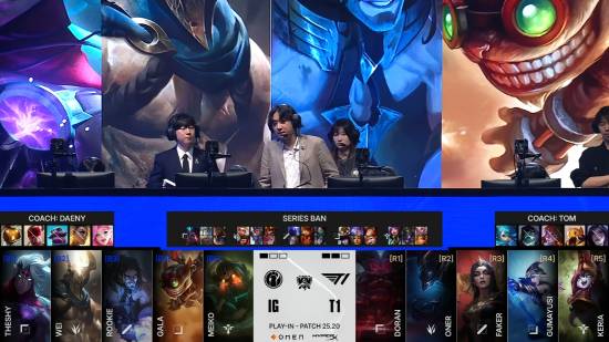 而不是简单 而不是简单