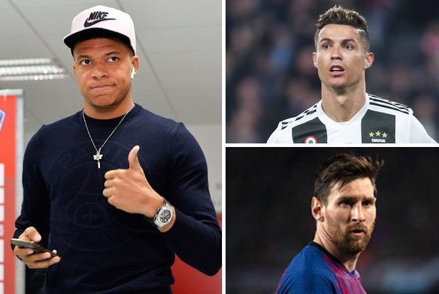 新秀同台 新秀同台