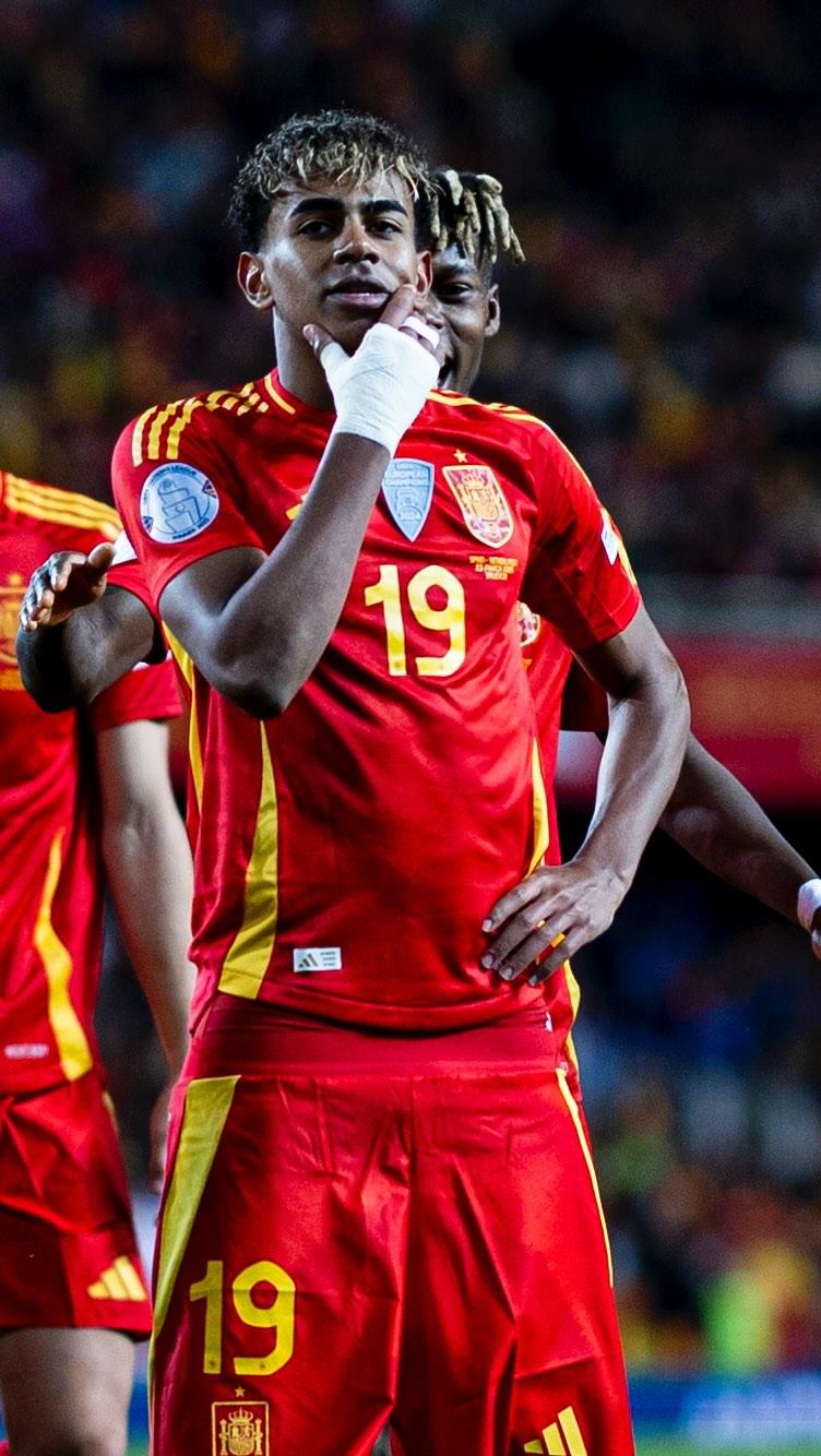 曼谷的夜经 曼谷的夜经