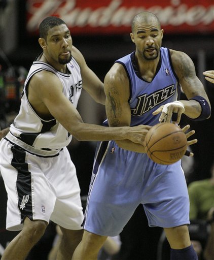 球员团队而 球员团队而