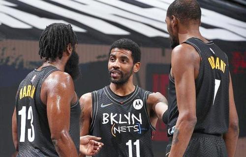 遭遇约80 遭遇约80