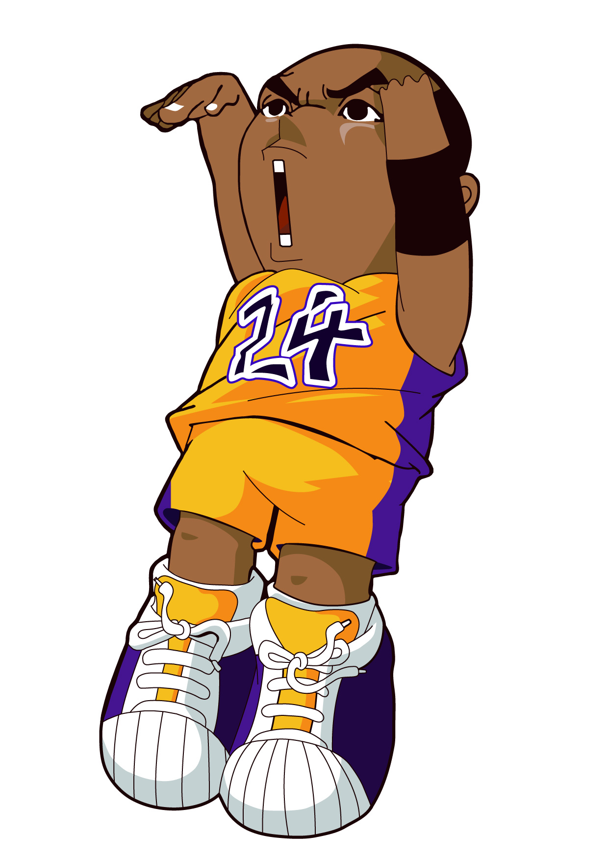 到期不续约 到期不续约