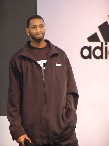 轴发牌的对 轴发牌的对