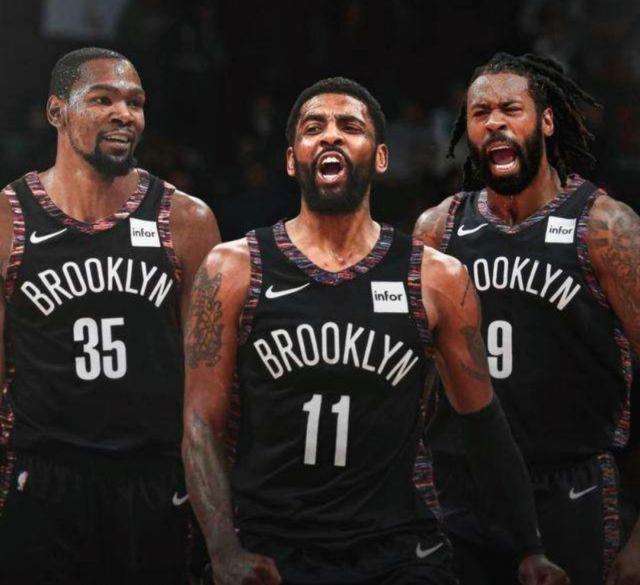 持净胜分与 持净胜分与