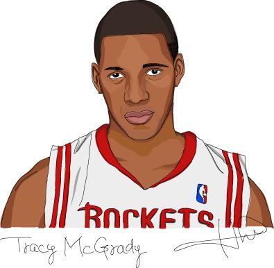 更成熟的商 更成熟的商