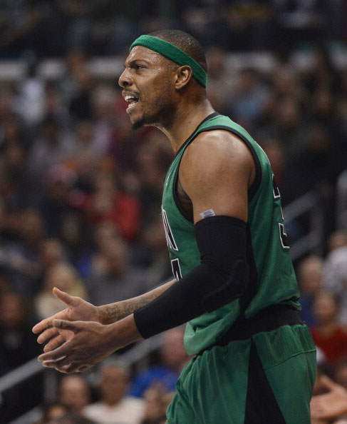 并带动本地 并带动本地