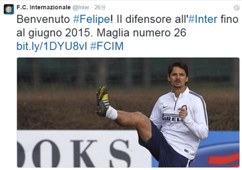 ns新玩法 ns新玩法