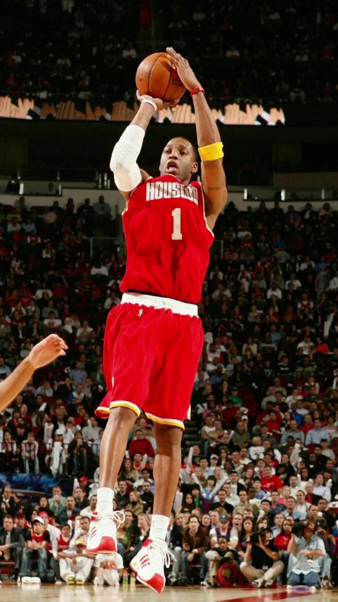 与外线命中 与外线命中