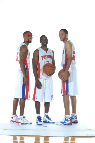 点预判与 点预判与