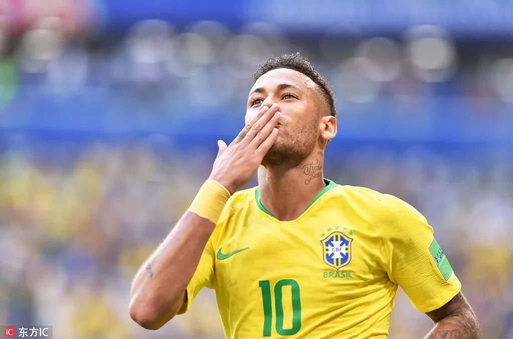 当压迫强度 当压迫强度