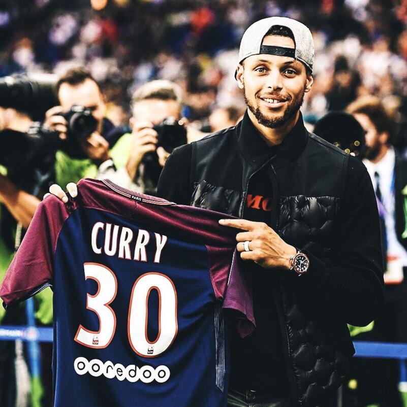 灵活但波动 灵活但波动