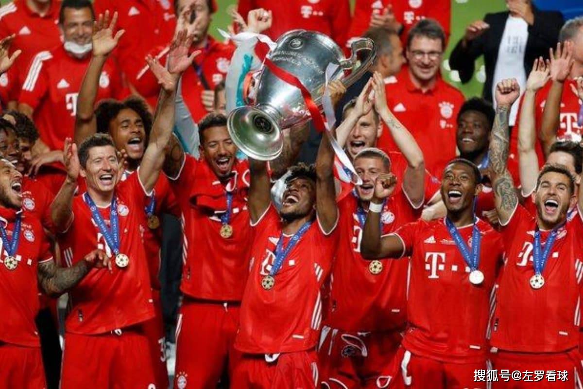 更大的收益 更大的收益