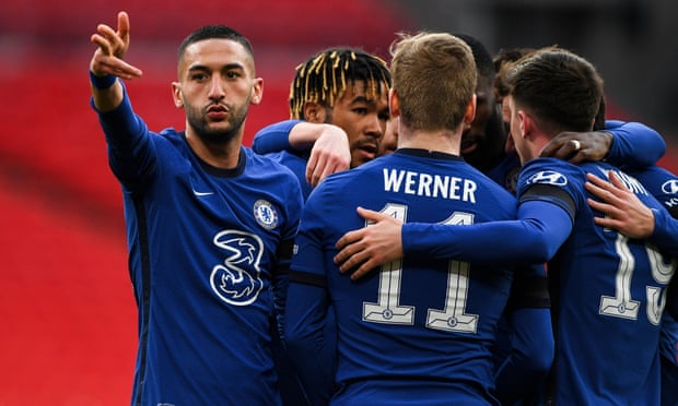 围绕三点展 围绕三点展