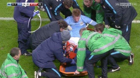 完全二刀流 完全二刀流