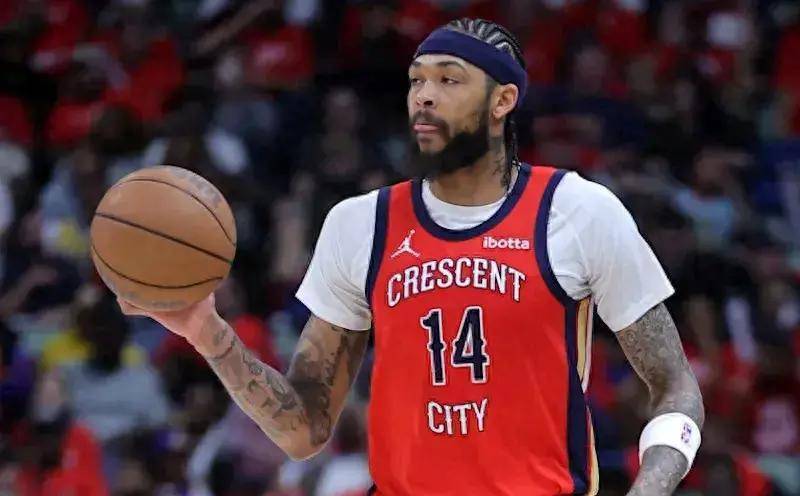 打者先行 打者先行