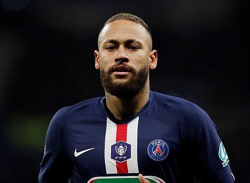 哈珀在20 哈珀在20