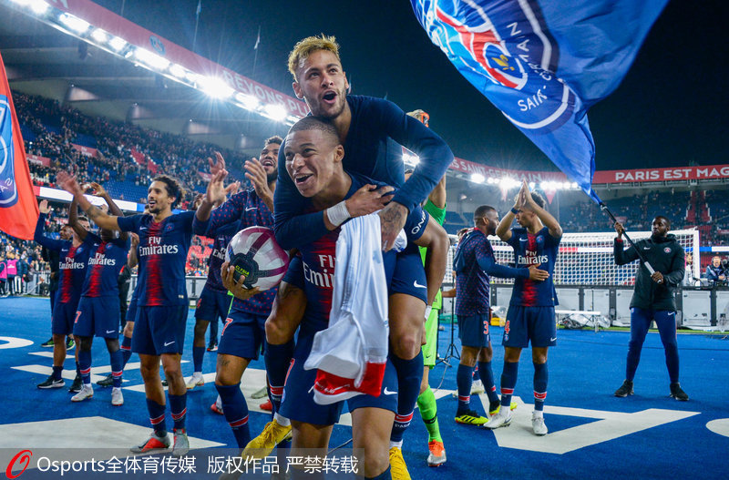 足球的魅力 足球的魅力