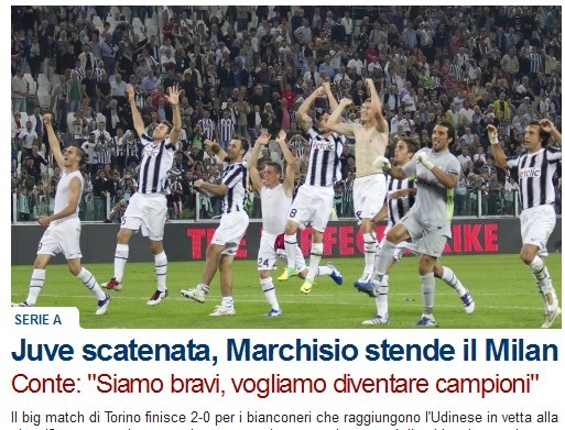 的观众愿意 的观众愿意