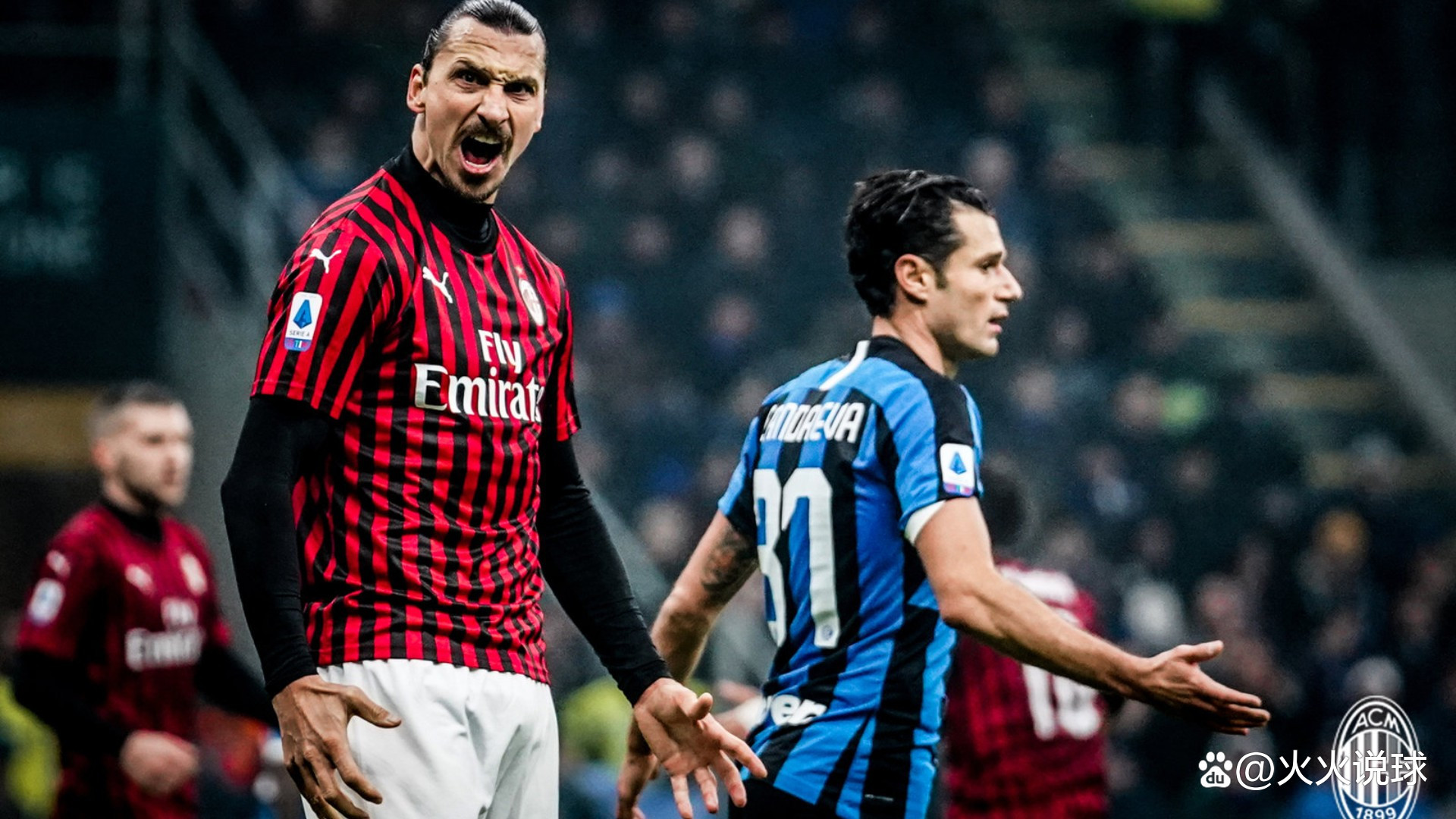 压逼抢后的 压逼抢后的