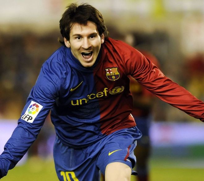 控的时点落 控的时点落