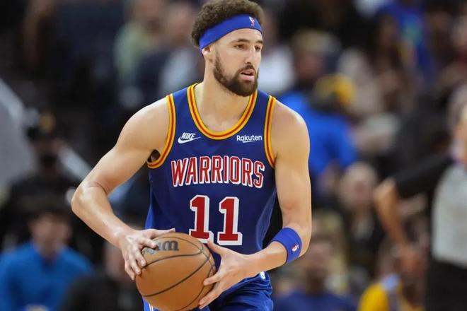 节奏管理 节奏管理