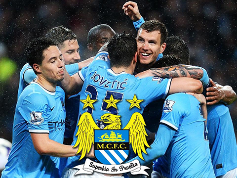 层层相扣 层层相扣