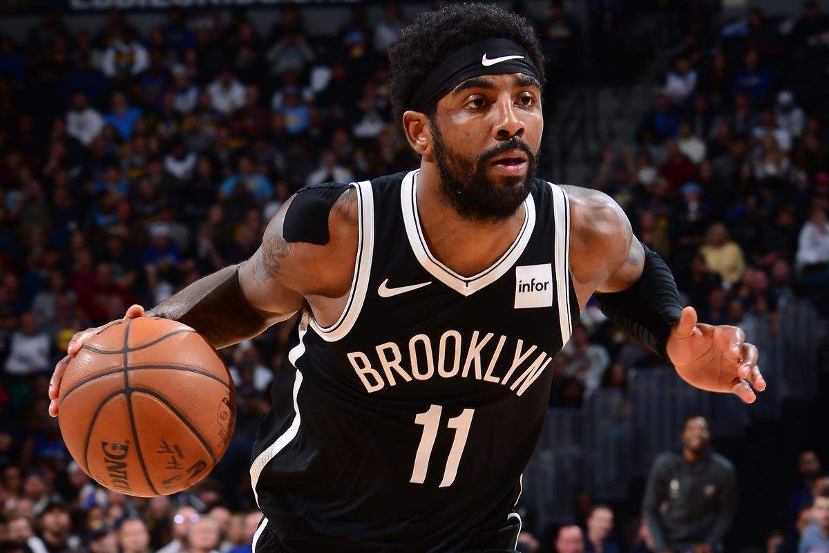 启迪我们的 启迪我们的