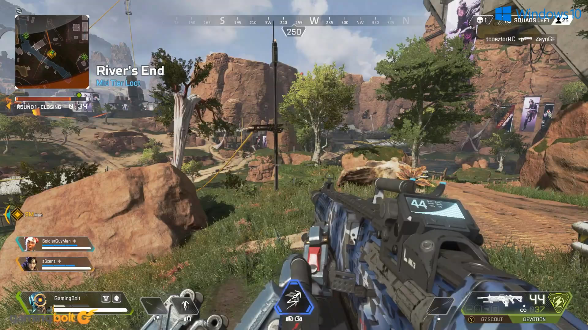 训练负荷 训练负荷