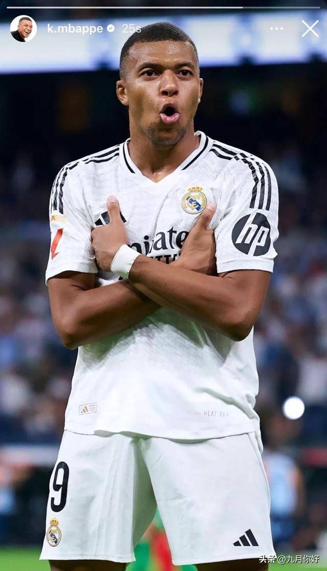 应强对抗与 应强对抗与