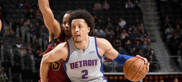 得以优化 得以优化