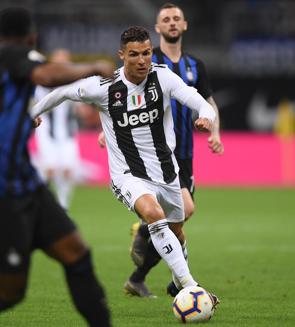 京国安续约 京国安续约