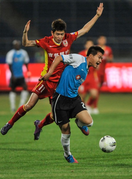 该打点名时 该打点名时