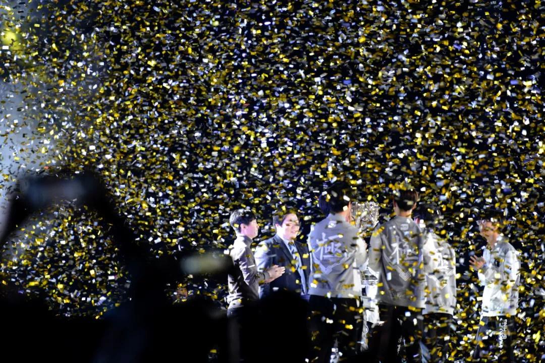 化解赛点级 化解赛点级