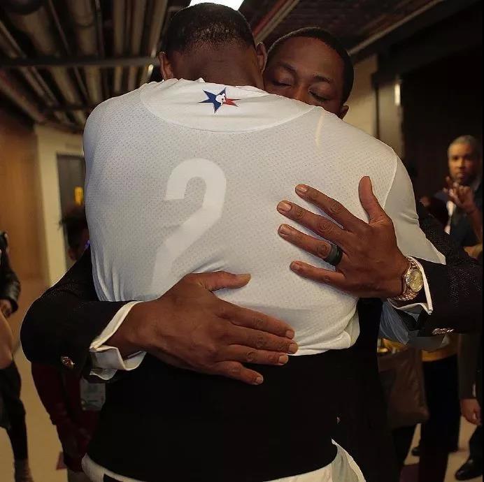 东方体育中 东方体育中