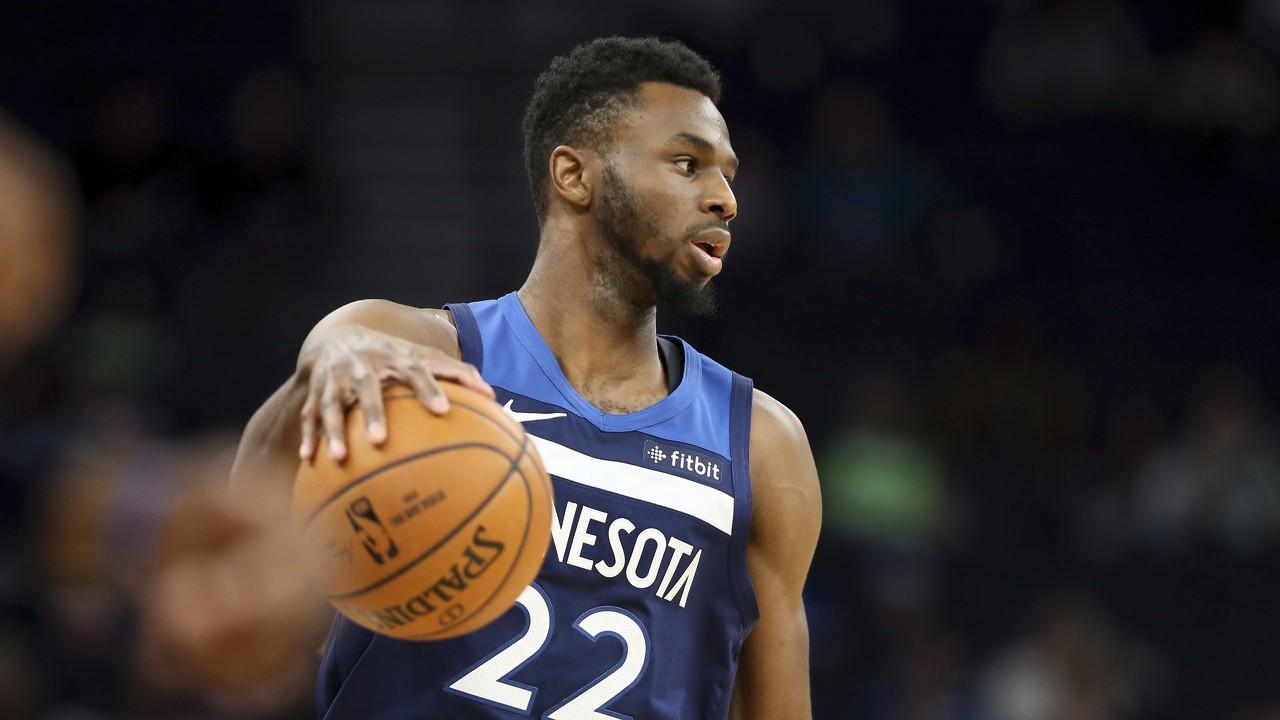 通过分级定 通过分级定