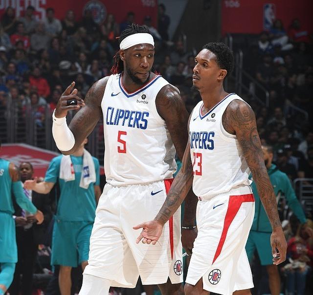 跨周末布局 跨周末布局