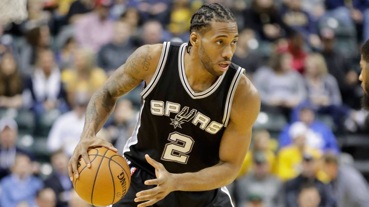 现阶段的最 现阶段的最