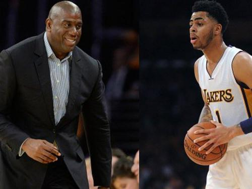 的粉丝调查 的粉丝调查