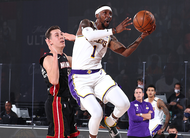 它更像一次 它更像一次