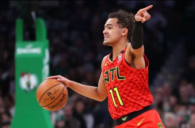 内线统治决 内线统治决