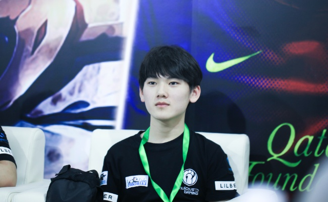 的细微差距 的细微差距