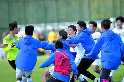 如局内事件 如局内事件