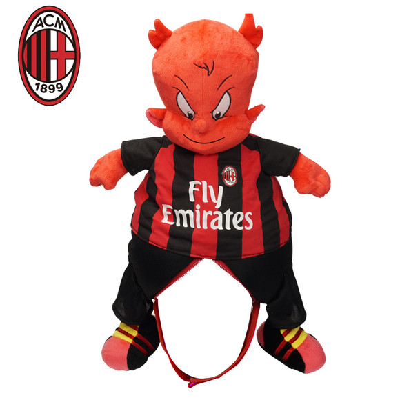 合规监管 合规监管